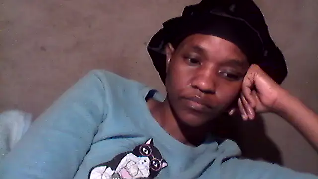 Snapshot of sexybigass31 chatting on July 14, 2026, 3:33 am sexybigass31 online show from July 14, 2026, 3:33 am