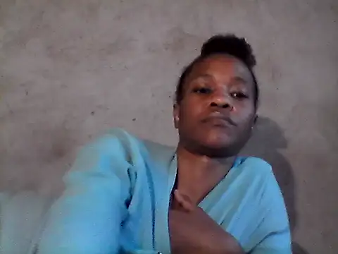 Snapshot of sexybigass31 chatting on August 2, 2026, 5:28 am sexybigass31 online show from August 2, 2026, 5:28 am