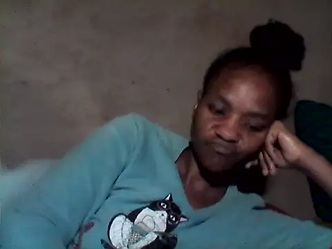 Snapshot of sexybigass31 chatting on August 3, 2026, 3:36 am sexybigass31 online show from August 3, 2026, 3:36 am