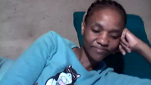 Snapshot of sexybigass31 chatting on June 11, 2026, 12:32 am sexybigass31 online show from June 11, 2026, 12:32 am