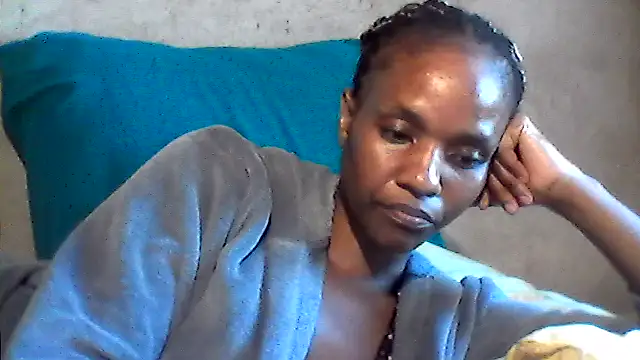 Snapshot of sexybigass31 chatting on June 22, 2026, 10:23 am sexybigass31 online show from June 22, 2026, 10:23 am