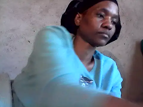 Snapshot of sexybigass31 chatting on July 7, 2026, 6:47 am sexybigass31 online show from July 7, 2026, 6:47 am