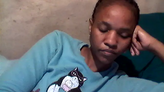 Snapshot of sexybigass31 chatting on June 9, 2026, 12:22 am sexybigass31 online show from June 9, 2026, 12:22 am