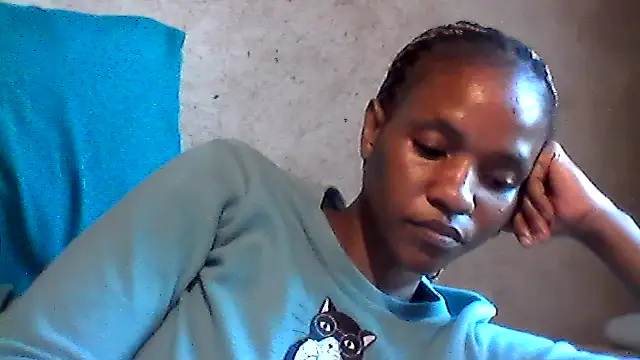 Snapshot of sexybigass31 chatting on May 27, 2026, 2:02 pm sexybigass31 online show from May 27, 2026, 2:02 pm