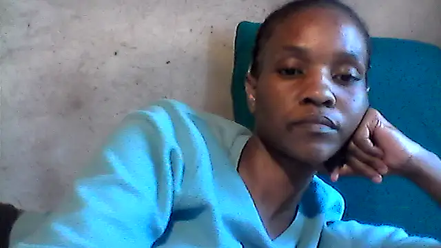 Snapshot of sexybigass31 chatting on June 12, 2026, 12:25 pm sexybigass31 online show from June 12, 2026, 12:25 pm