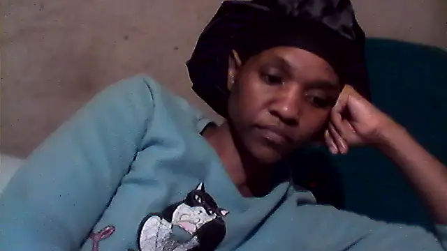 Snapshot of sexybigass31 chatting on July 1, 2026, 3:40 am sexybigass31 online show from July 1, 2026, 3:40 am