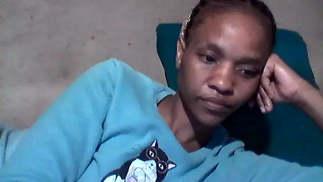 Snapshot of sexybigass31 chatting on June 11, 2026, 12:12 am sexybigass31 online show from June 11, 2026, 12:12 am