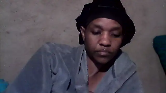 Snapshot of sexybigass31 chatting on July 4, 2026, 4:08 am sexybigass31 online show from July 4, 2026, 4:08 am