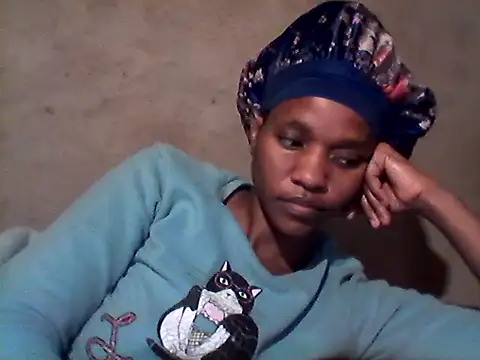 Snapshot of sexybigass31 chatting on August 6, 2026, 1:33 am sexybigass31 online show from August 6, 2026, 1:33 am