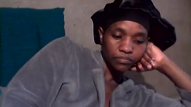 Snapshot of sexybigass31 chatting on July 22, 2026, 5:20 am sexybigass31 online show from July 22, 2026, 5:20 am