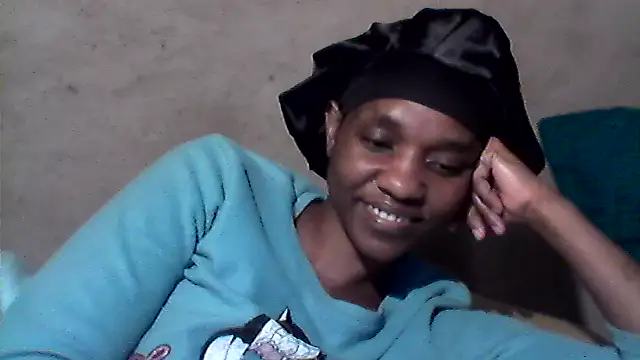 Snapshot of sexybigass31 chatting on July 14, 2026, 11:11 pm sexybigass31 online show from July 14, 2026, 11:11 pm