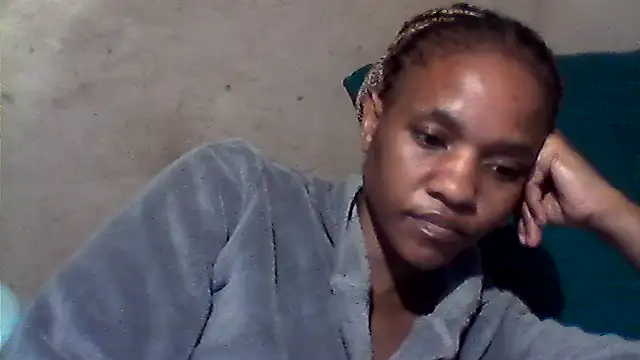Snapshot of sexybigass31 chatting on June 3, 2026, 11:42 pm sexybigass31 online show from June 3, 2026, 11:42 pm