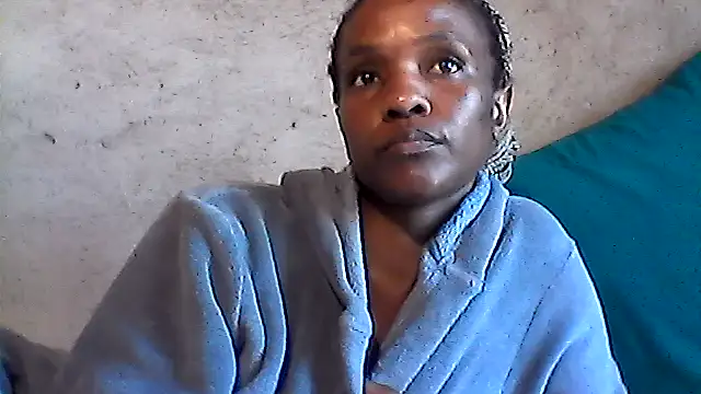 Snapshot of sexybigass31 chatting on June 23, 2026, 11:19 am sexybigass31 online show from June 23, 2026, 11:19 am