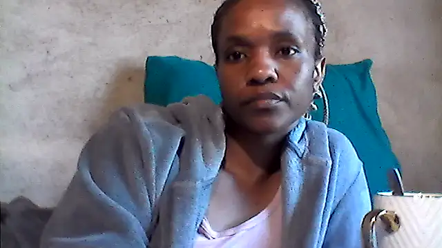 Snapshot of sexybigass31 chatting on June 25, 2026, 6:40 am sexybigass31 online show from June 25, 2026, 6:40 am