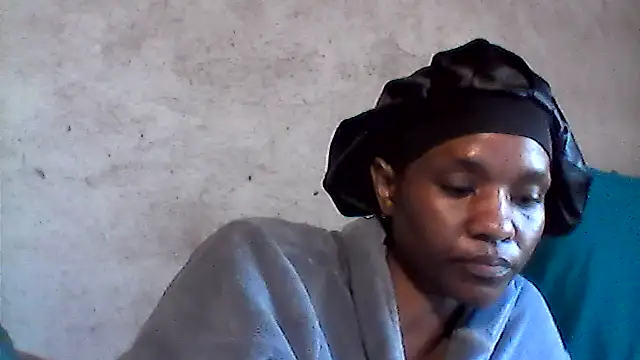 Snapshot of sexybigass31 chatting on July 16, 2026, 6:21 am sexybigass31 online show from July 16, 2026, 6:21 am