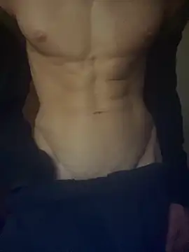 Snapshot of cazzone912025 chatting on October 25, 2025, 1:12 pm cazzone912025 online show from October 25, 2025, 1:12 pm