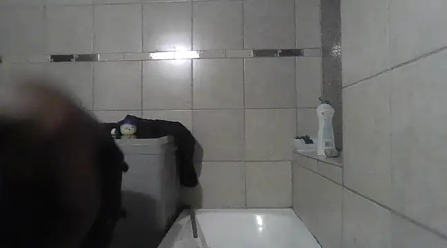 Snapshot of Justusual444 chatting on March 9, 2025, 3:22 am Justusual444 online show from March 9, 2025, 3:22 am