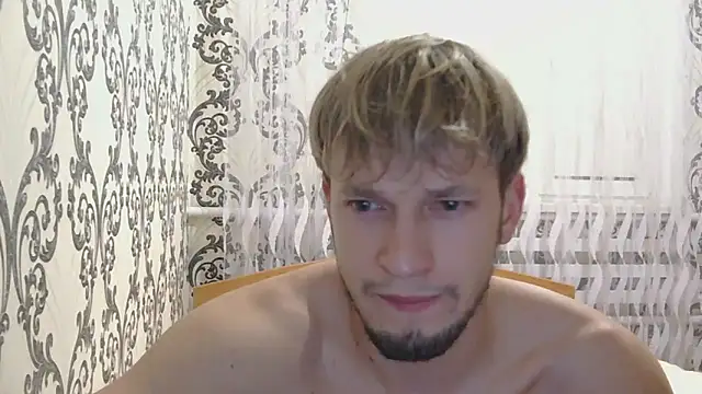 frama666 online show from October 6, 2025, 7:36 pm