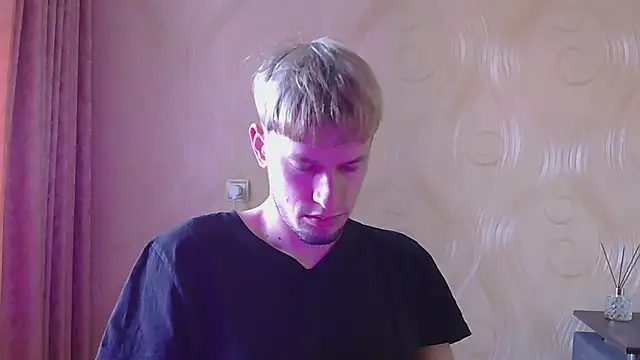 frama666 online show from February 19, 2026, 1:08 pm