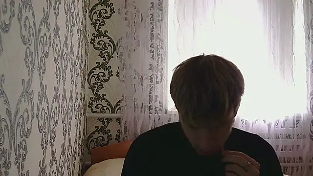 frama666 online show from October 13, 2025, 9:33 am