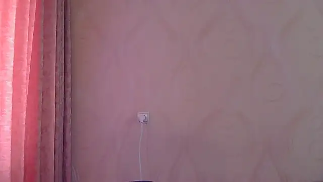 frama666 online show from November 14, 2025, 12:53 pm