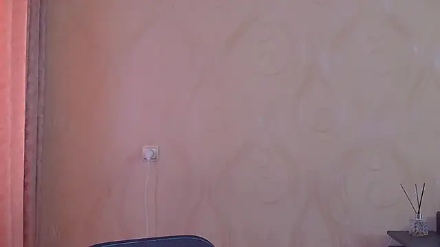 frama666 online show from June 21, 2026, 11:38 am
