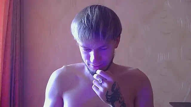 frama666 online show from October 21, 2025, 6:46 am