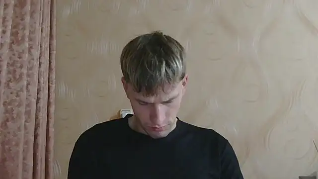 frama666 online show from October 29, 2025, 11:03 pm