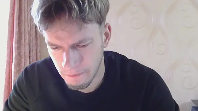 frama666 online show from November 5, 2025, 1:03 pm