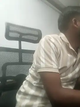 Snapshot of khushi9232 chatting on February 19, 2025, 3:16 pm khushi9232 online show from February 19, 2025, 3:16 pm