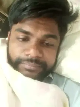 Snapshot of khushi9232 chatting on March 5, 2025, 4:57 pm khushi9232 online show from March 5, 2025, 4:57 pm