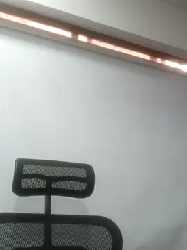 Snapshot of khushi9232 chatting on March 6, 2025, 3:57 am khushi9232 online show from March 6, 2025, 3:57 am