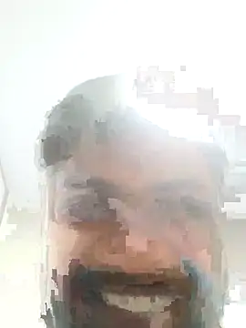 Snapshot of khushi9232 chatting on December 14, 2025, 10:54 am khushi9232 online show from December 14, 2025, 10:54 am