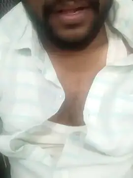 Snapshot of khushi9232 chatting on March 6, 2025, 3:13 pm khushi9232 online show from March 6, 2025, 3:13 pm