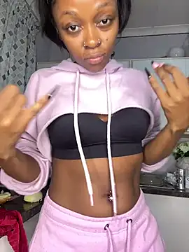 xxTatiannaxx online show from July 2, 2026, 5:52 pm