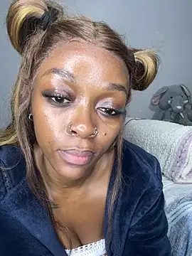 xxTatiannaxx online show from July 21, 2026, 11:17 pm