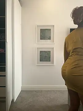 xxTatiannaxx online show from July 25, 2026, 2:12 pm