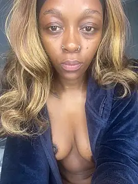 xxTatiannaxx online show from July 14, 2026, 3:51 pm