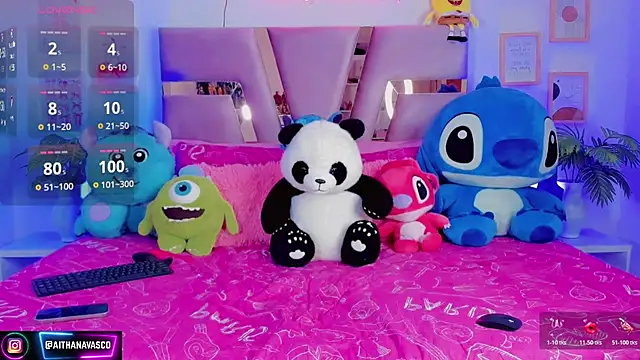 Snapshot of femboy-20 chatting on November 23, 2025, 6:45 am femboy-20 online show from November 23, 2025, 6:45 am