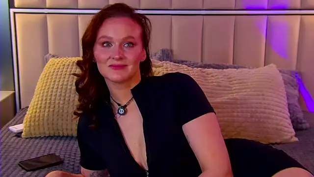 Snapshot of NatalyRose_ chatting on November 26, 2025, 4:12 am NatalyRose online show from November 26, 2025, 4:12 am