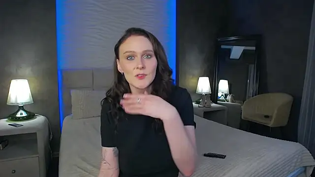 Snapshot of NatalyRose_ chatting on February 22, 2025, 10:42 pm NatalyRose online show from February 22, 2025, 10:42 pm