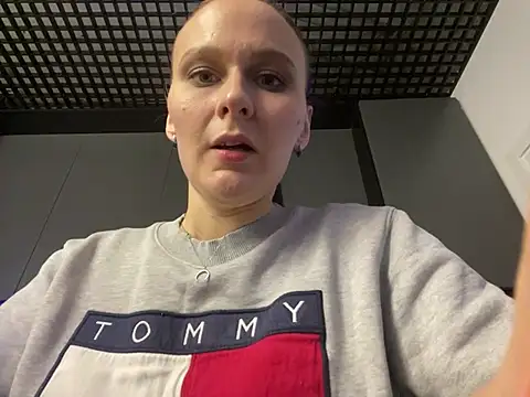 Snapshot of NatalyRose_ chatting on March 16, 2025, 3:58 am NatalyRose online show from March 16, 2025, 3:58 am