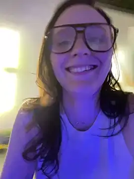 Snapshot of NatalyRose_ chatting on March 13, 2025, 6:56 pm NatalyRose online show from March 13, 2025, 6:56 pm