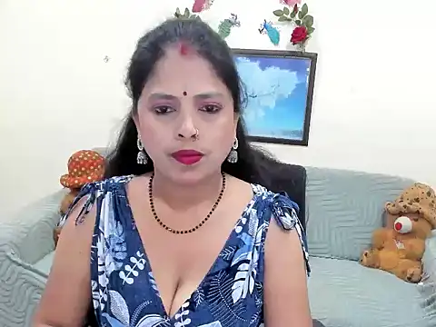 Snapshot of leahgotiii chatting on June 8, 2026, 3:07 am leahgotiii online show from June 8, 2026, 3:07 am