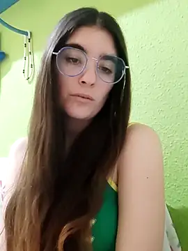 bbabyclauu online show from February 21, 2025, 11:43 pm