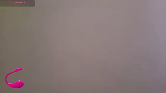 Hotty Neha69 online show from March 22, 2025, 10:28 am