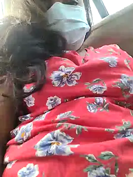 Hotty Neha69 online show from February 25, 2025, 6:14 am