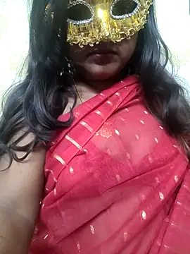 Hotty Neha69 online show from February 25, 2025, 12:38 pm