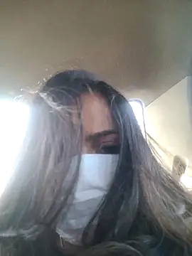 Hotty Neha69 online show from February 26, 2025, 5:03 am