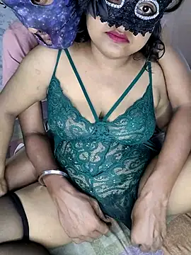 Hotty Neha69 online show from March 21, 2025, 8:50 am